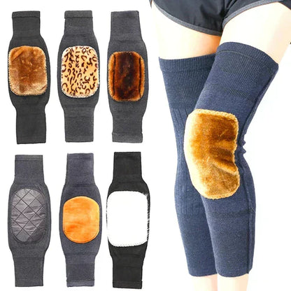 ThermaKnee Set