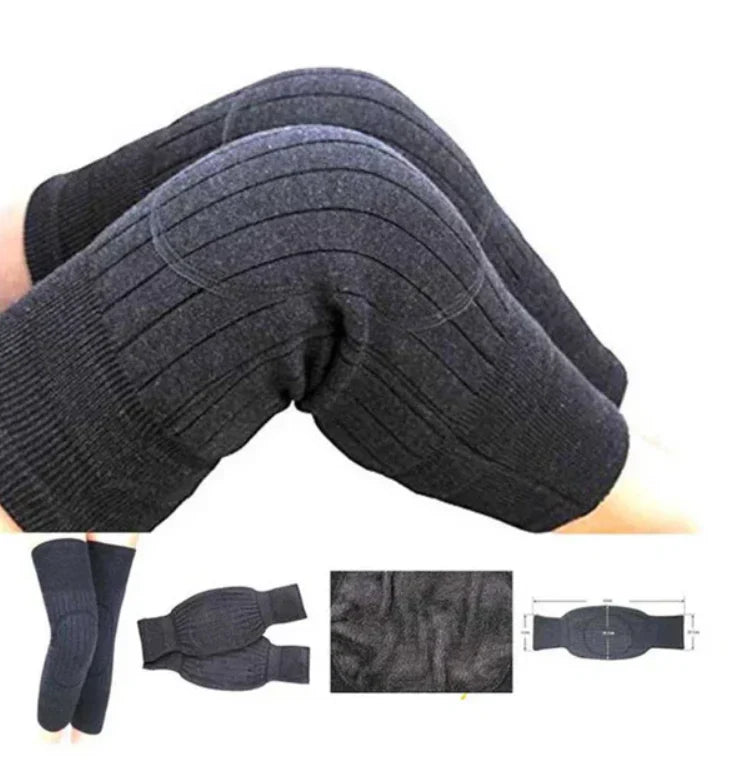 ThermaKnee Set
