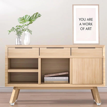 Furniture Wheels, 360º Rotating, Paste on Furniture, Oven, HOME & KITCHEN items | Buy 1 Get 1 Free Offer For Today Only.