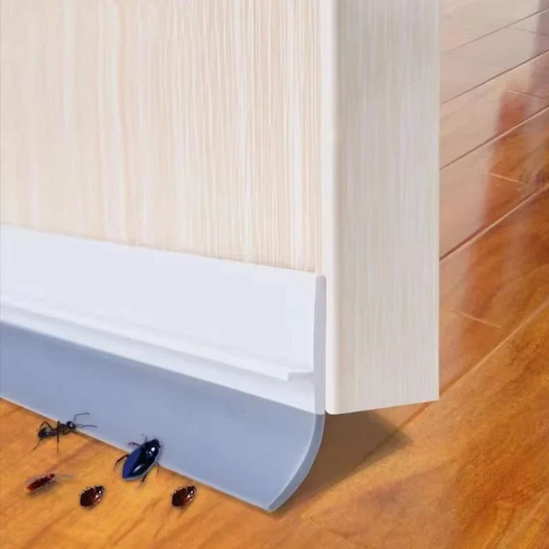 DOOR SEALING TAPE - 5 METER