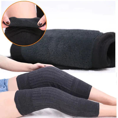 ThermaKnee Set