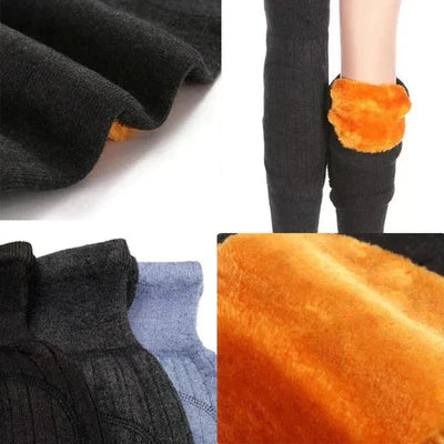 ThermaKnee Set