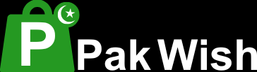 Pak Wish