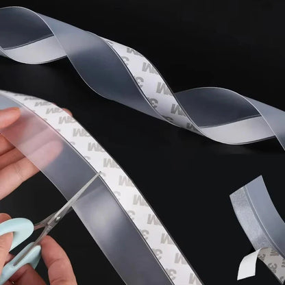 DOOR SEALING TAPE - 5 METER